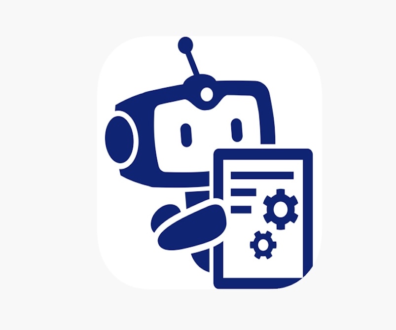 LLM-Powered CSV Chatbot